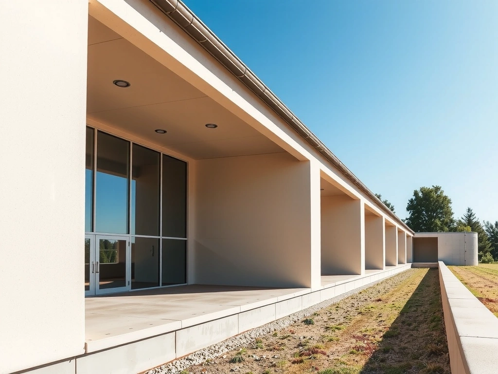 Istanbul Innovation Center