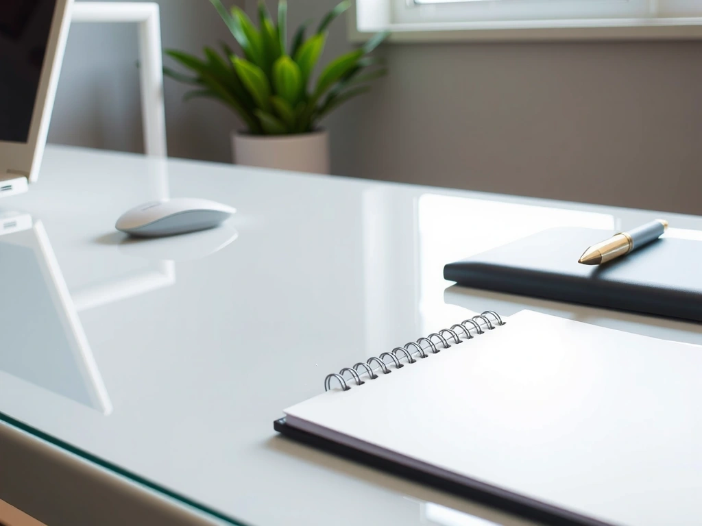 Market Volatility Research