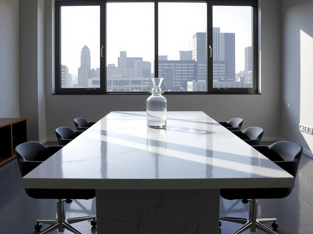 Supply Chain Integrity