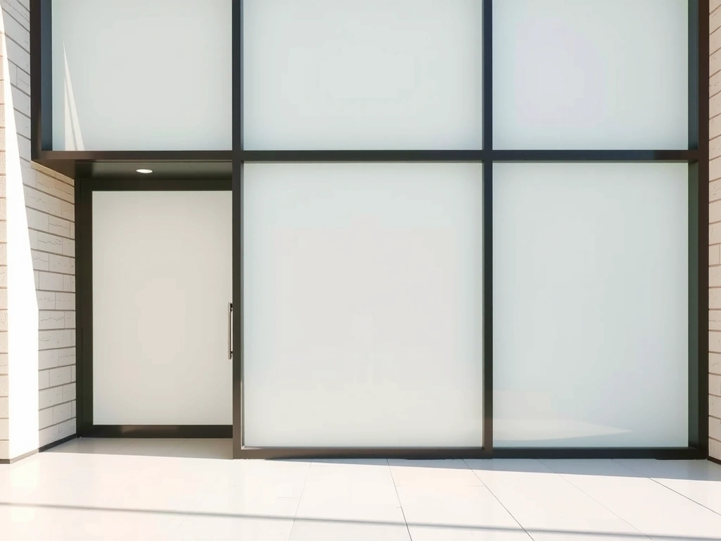 Ottoman Analytical Research Headquarters